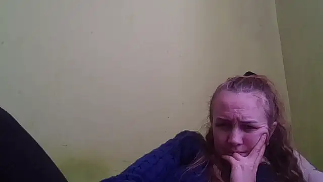 Milaniya261 online show from 02/10/26, 12:42