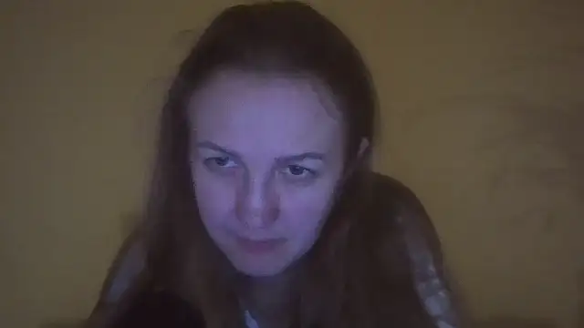 Milaniya261 online show from 02/22/26, 05:19