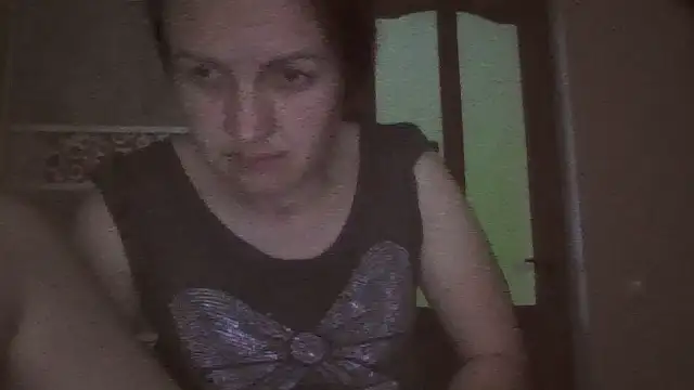 Milaniya261 online show from 06/14/26, 02:46