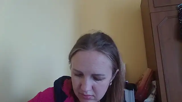 Milaniya261 online show from 07/12/26, 02:08