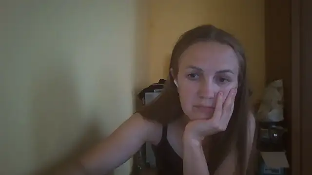 Milaniya261 online show from 07/15/26, 01:05