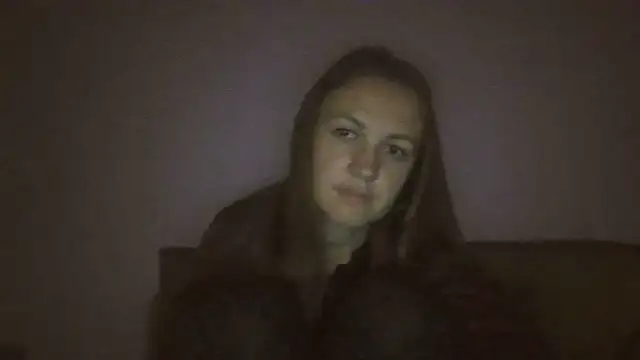 Milaniya261 online show from 07/19/26, 12:25
