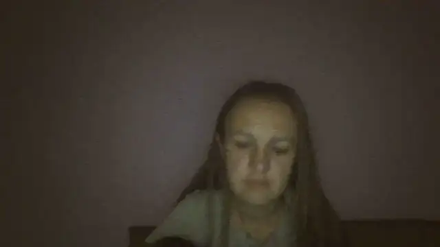 Milaniya261 online show from 08/02/26, 12:42