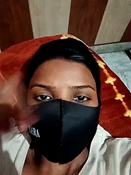 Scheme SS online show from 02/18/25, 03:10