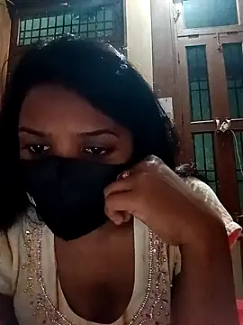 Scheme SS online show from 02/22/25, 03:36