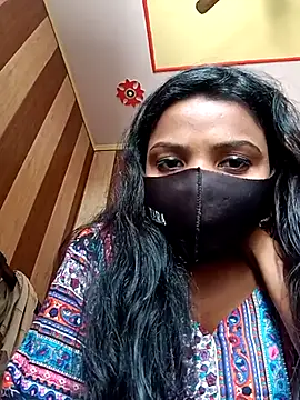 Scheme SS online show from 02/23/25, 07:44