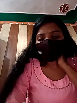 Scheme SS online show from 02/25/25, 07:31