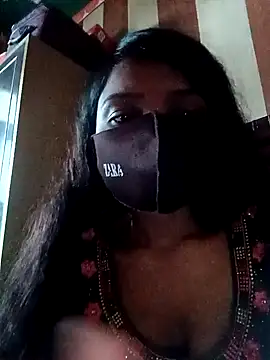 Scheme SS online show from 02/26/25, 09:21