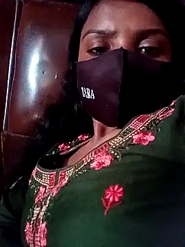 Scheme SS online show from 02/26/25, 03:19