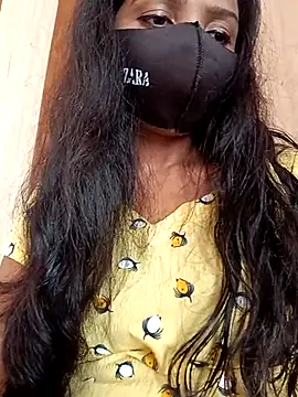 Scheme SS online show from 02/28/25, 07:05