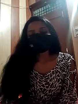 Scheme SS online show from 03/01/25, 03:38