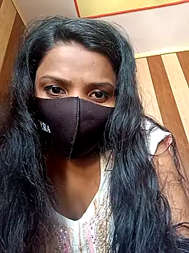 Scheme SS online show from 03/02/25, 07:43