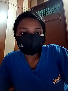 Scheme SS online show from 03/02/25, 03:27