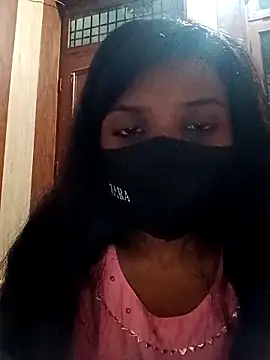 Scheme SS online show from 03/03/25, 03:31