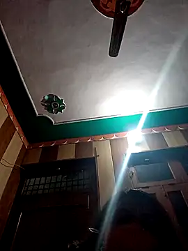 Scheme SS online show from 03/08/25, 03:35