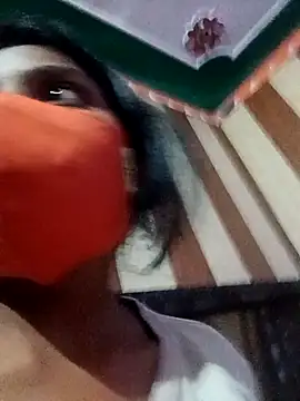 Scheme SS online show from 03/10/25, 03:52