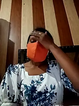 Scheme SS online show from 03/11/25, 03:23