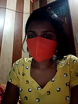 Scheme SS online show from 03/13/25, 03:17