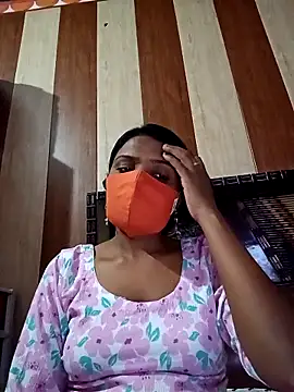 Scheme SS online show from 03/17/25, 03:50