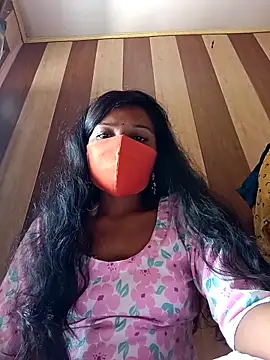 Scheme SS online show from 03/21/25, 07:11