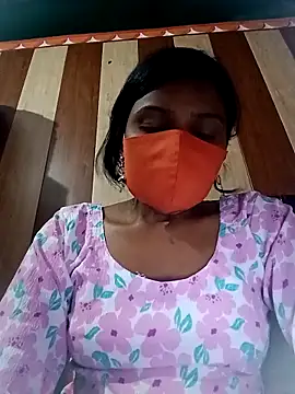 Scheme SS online show from 03/21/25, 03:57