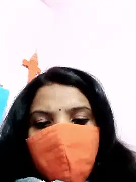 Scheme SS online show from 01/07/26, 05:04