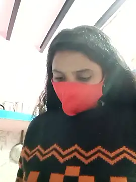 Scheme SS online show from 01/09/26, 05:04