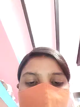 Scheme SS online show from 01/14/26, 11:05