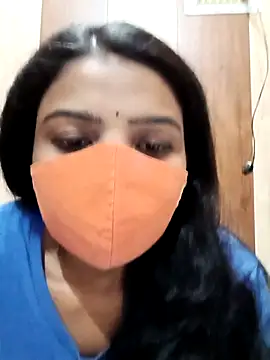 Snapshot of Scheme_SS chatting on 02/02/26, 04:38 Scheme SS online show from 02/02/26, 04:38