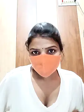 Snapshot of Scheme_SS chatting on 02/03/26, 05:07 Scheme SS online show from 02/03/26, 05:07