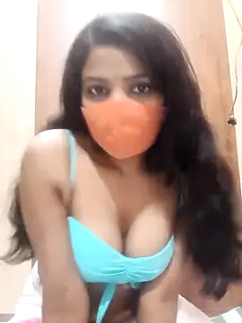 Snapshot of Scheme_SS chatting on 02/04/26, 05:30 Scheme SS online show from 02/04/26, 05:30