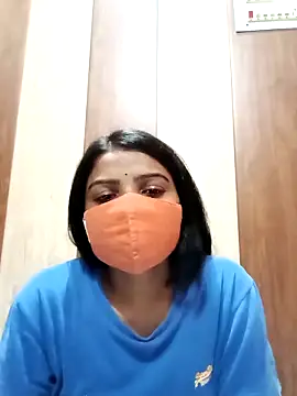 Snapshot of Scheme_SS chatting on 02/09/26, 05:06 Scheme SS online show from 02/09/26, 05:06