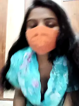 Snapshot of Scheme_SS chatting on 02/12/26, 04:46 Scheme SS online show from 02/12/26, 04:46