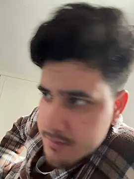 Pollitotex22cm online show from 02/19/26, 11:17