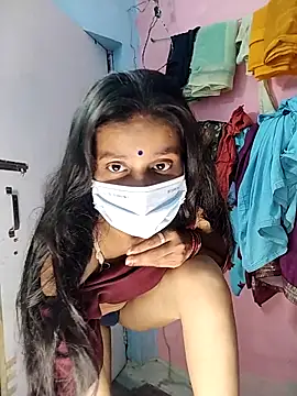 riyagupta5 online show from 09/12/25, 05:13