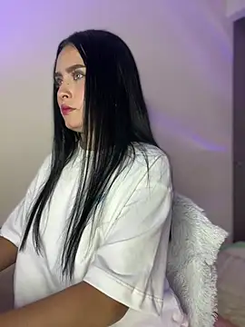 Snapshot of Aria_uwu chatting on 05/01/26, 10:42 Aria uwu online show from 05/01/26, 10:42