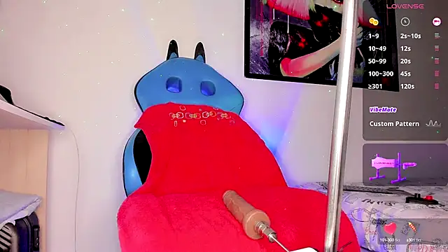 Snapshot of joe_jhon chatting on 12/10/24, 03:55 joe jhon online show from 12/10/24, 03:55