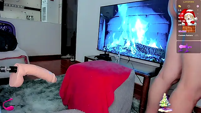 Snapshot of joe_jhon chatting on 12/22/24, 01:45 joe jhon online show from 12/22/24, 01:45