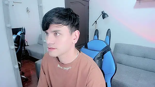 Snapshot of joe_jhon chatting on 01/26/25, 05:23 joe jhon online show from 01/26/25, 05:23