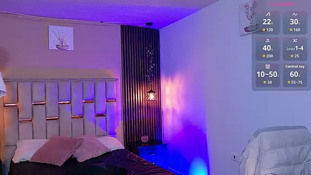 joe jhon online show from 04/08/26, 01:22