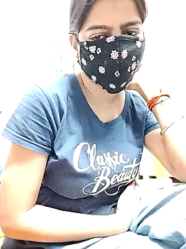 Snapshot of shalini_fire chatting on 12/30/24, 09:59 shalini fire online show from 12/30/24, 09:59