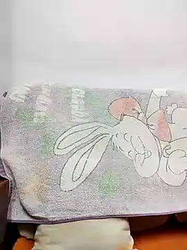 Snapshot of shalini_fire chatting on 12/30/24, 05:34 shalini fire online show from 12/30/24, 05:34