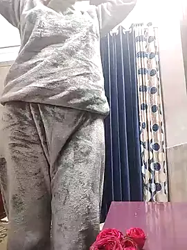 Snapshot of shalini_fire chatting on 01/03/25, 09:58 shalini fire online show from 01/03/25, 09:58