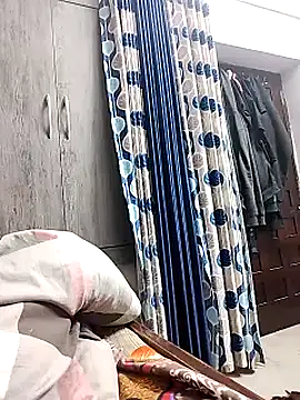 Snapshot of shalini_fire chatting on 01/07/25, 07:59 shalini fire online show from 01/07/25, 07:59