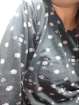 Snapshot of shalini_fire chatting on 01/11/25, 08:54 shalini fire online show from 01/11/25, 08:54