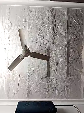 Snapshot of shalini_fire chatting on 01/11/25, 05:51 shalini fire online show from 01/11/25, 05:51