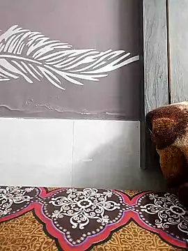 Snapshot of shalini_fire chatting on 02/18/25, 06:15 shalini fire online show from 02/18/25, 06:15