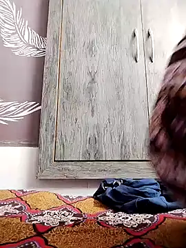 Snapshot of shalini_fire chatting on 02/22/25, 10:29 shalini fire online show from 02/22/25, 10:29