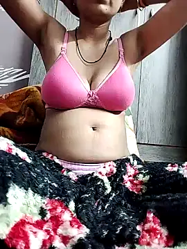 Snapshot of shalini_fire chatting on 02/25/25, 05:36 shalini fire online show from 02/25/25, 05:36