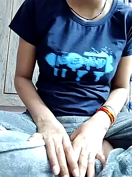 Snapshot of shalini_fire chatting on 02/27/25, 09:54 shalini fire online show from 02/27/25, 09:54